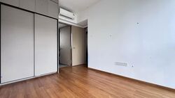 Verticus (D12), Apartment #530512921